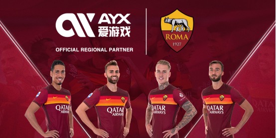 能会成为关